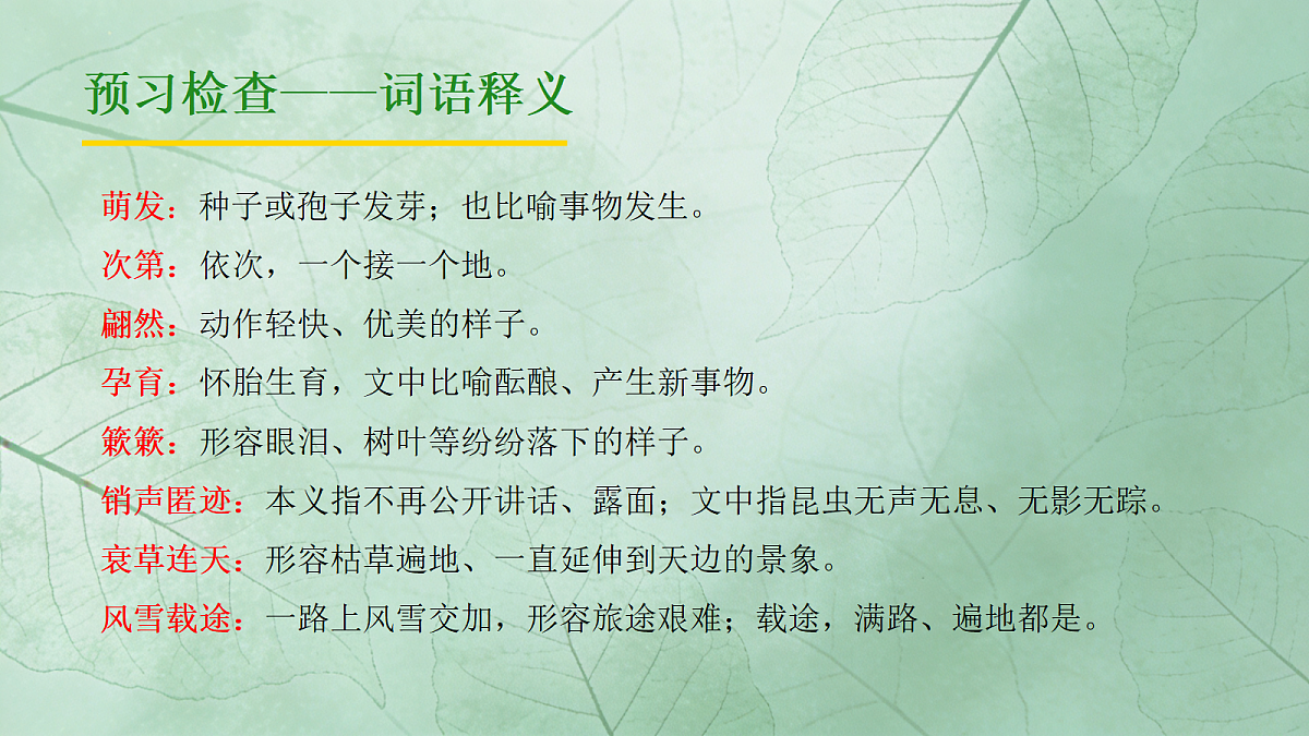 18333540第7页