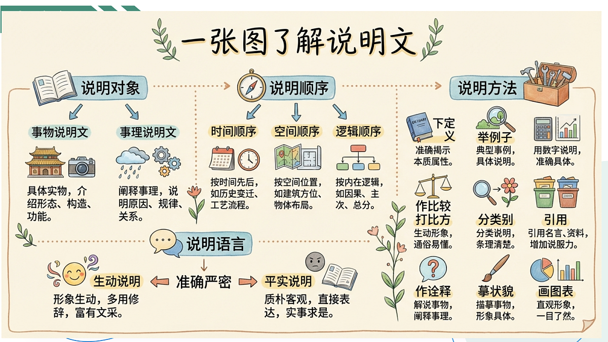 18333547第8页