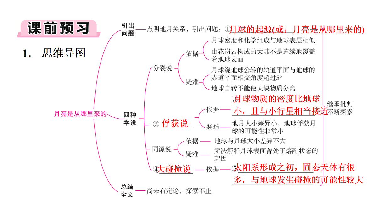 18333549第3页