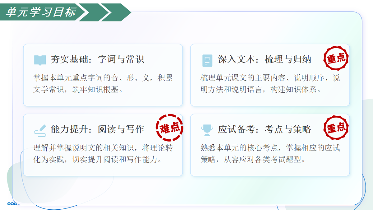 18333687第3页