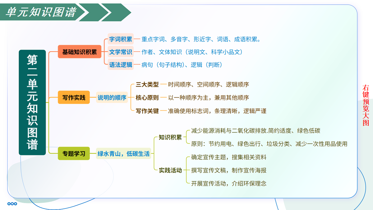 18333687第4页