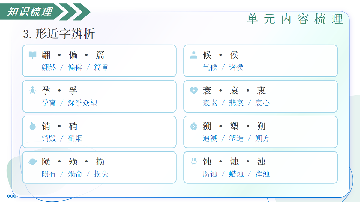 18333687第8页