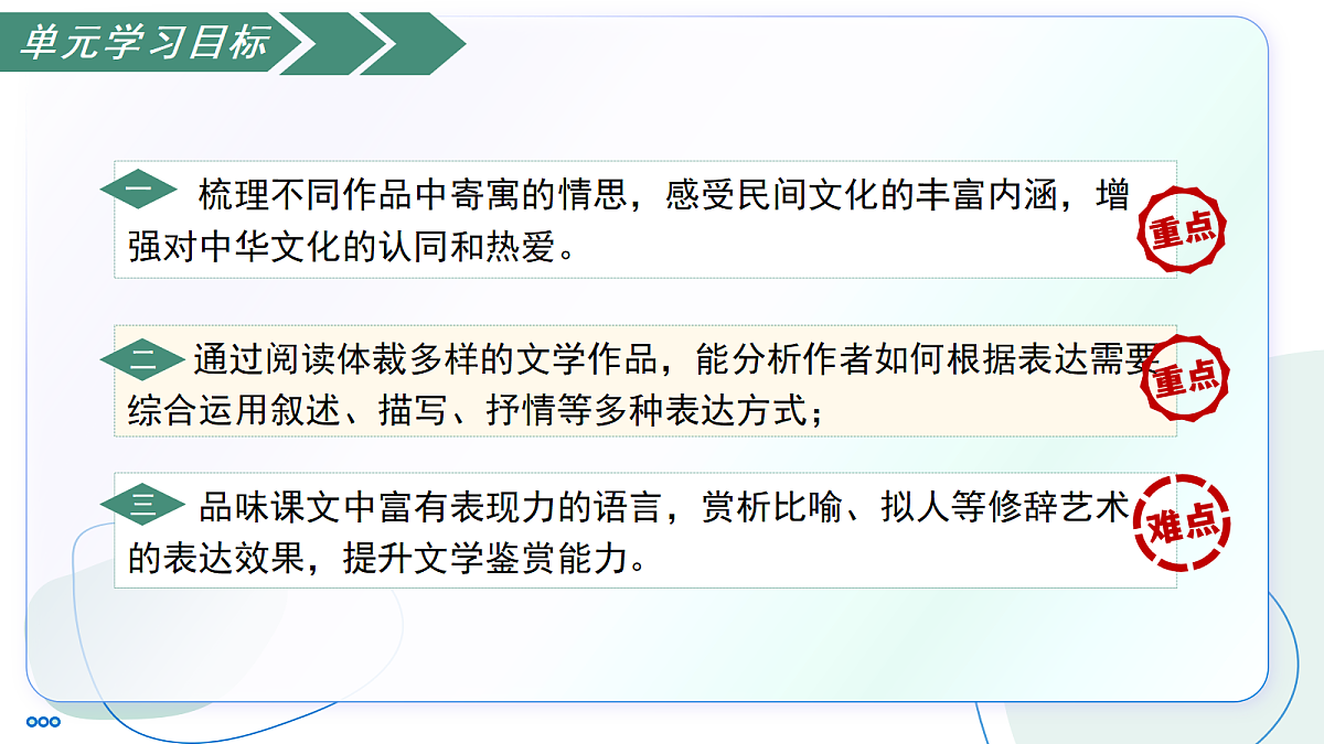 18333692第3页