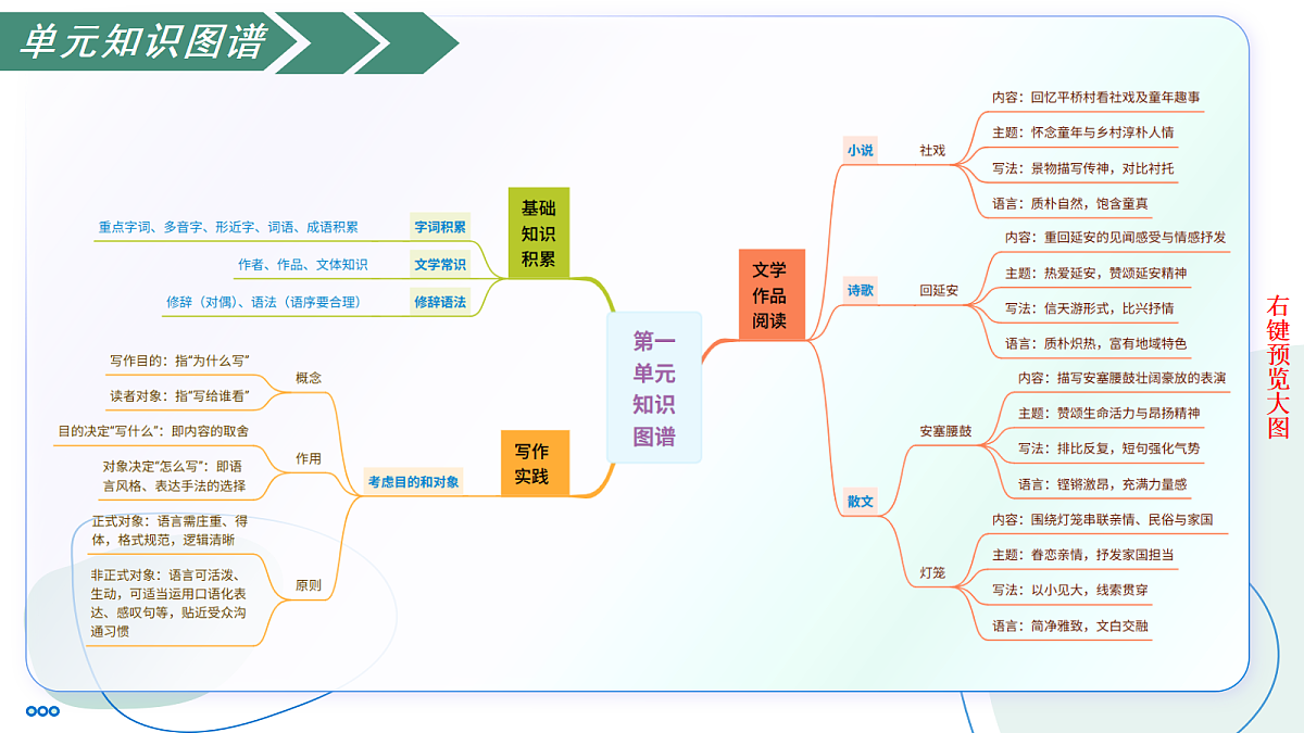 18333692第4页