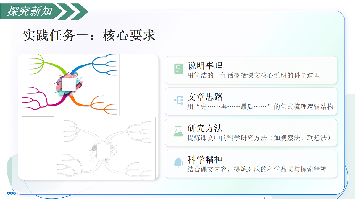 18333695第7页