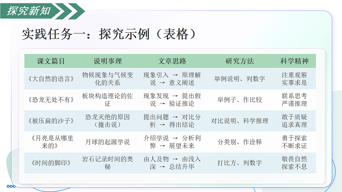 18333695第8页