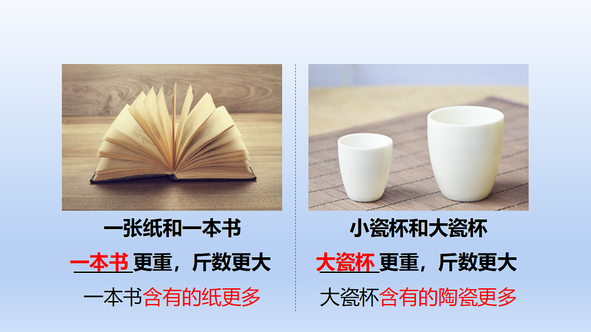 18334098第5页