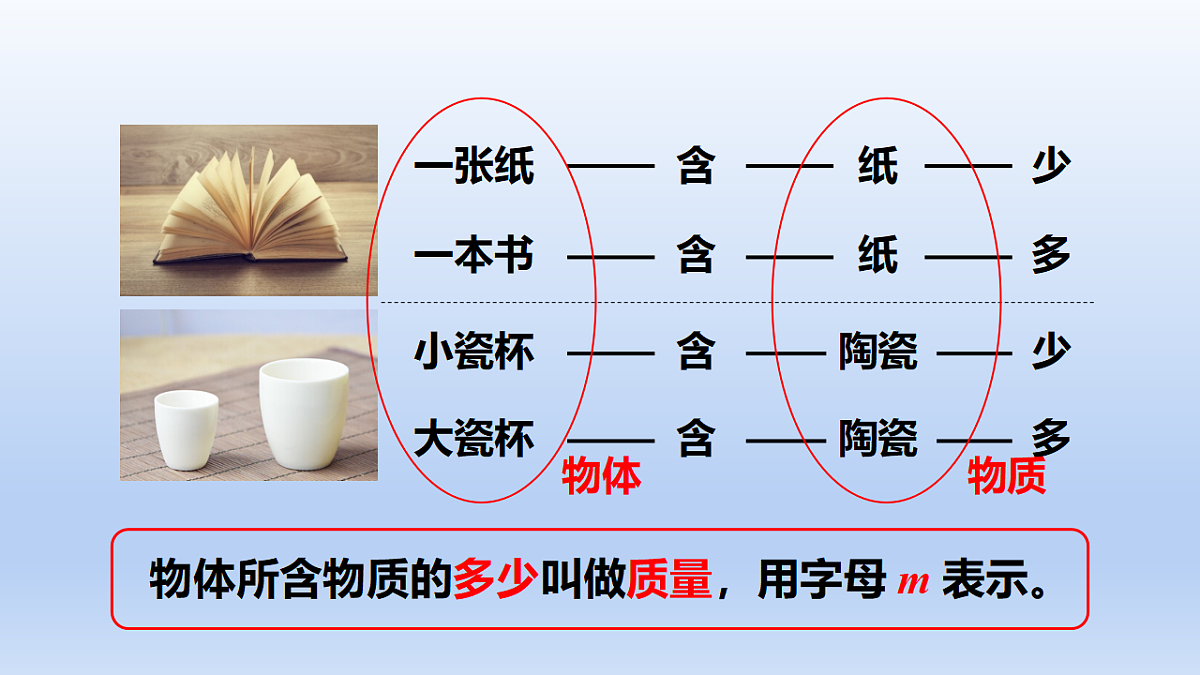 18334098第6页