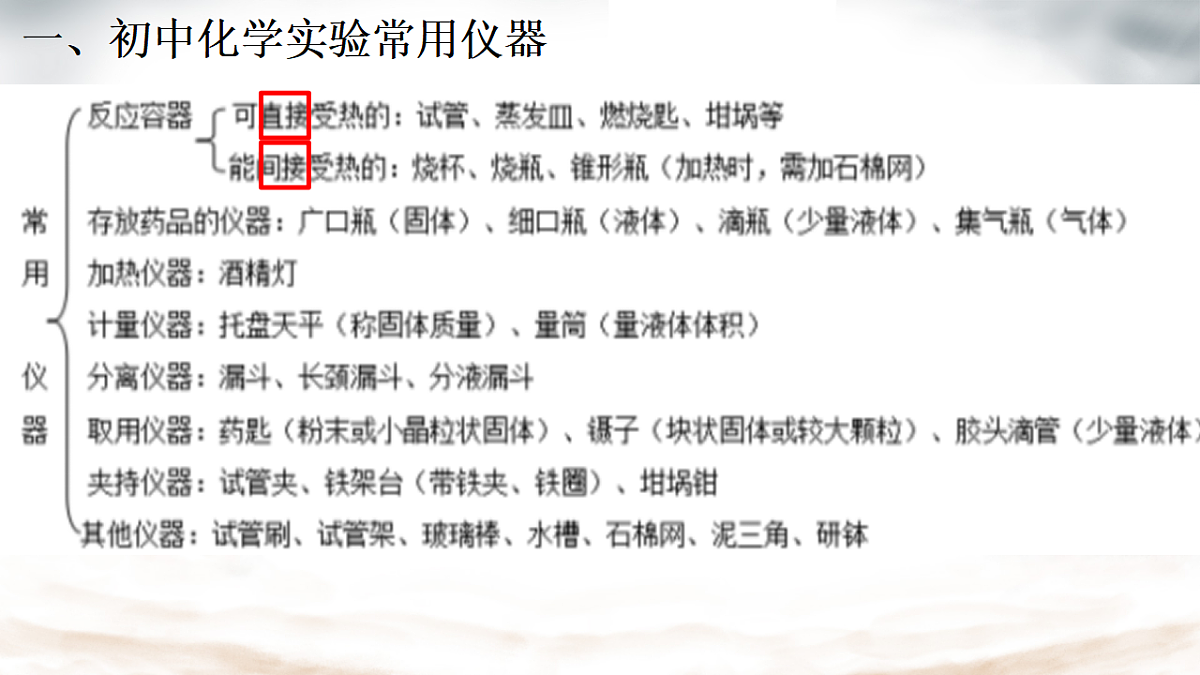 18334117第6页