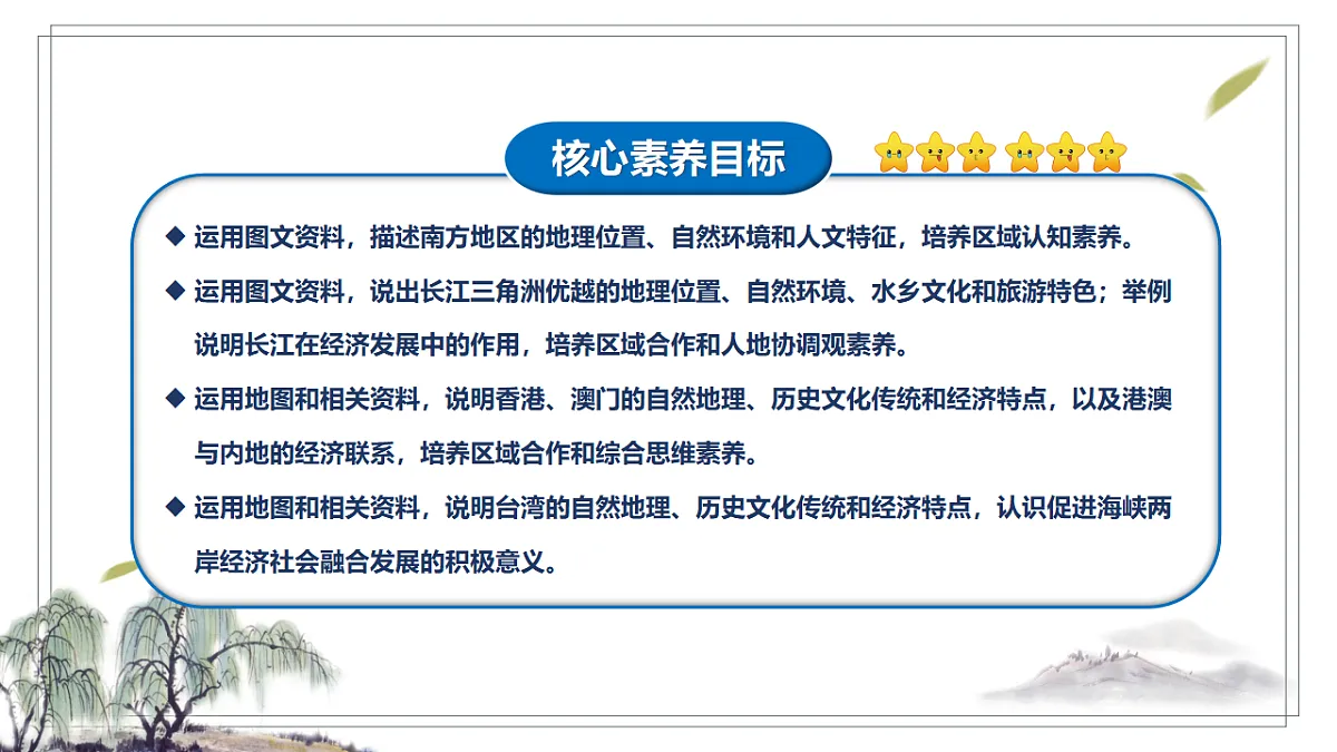 18334739第2页