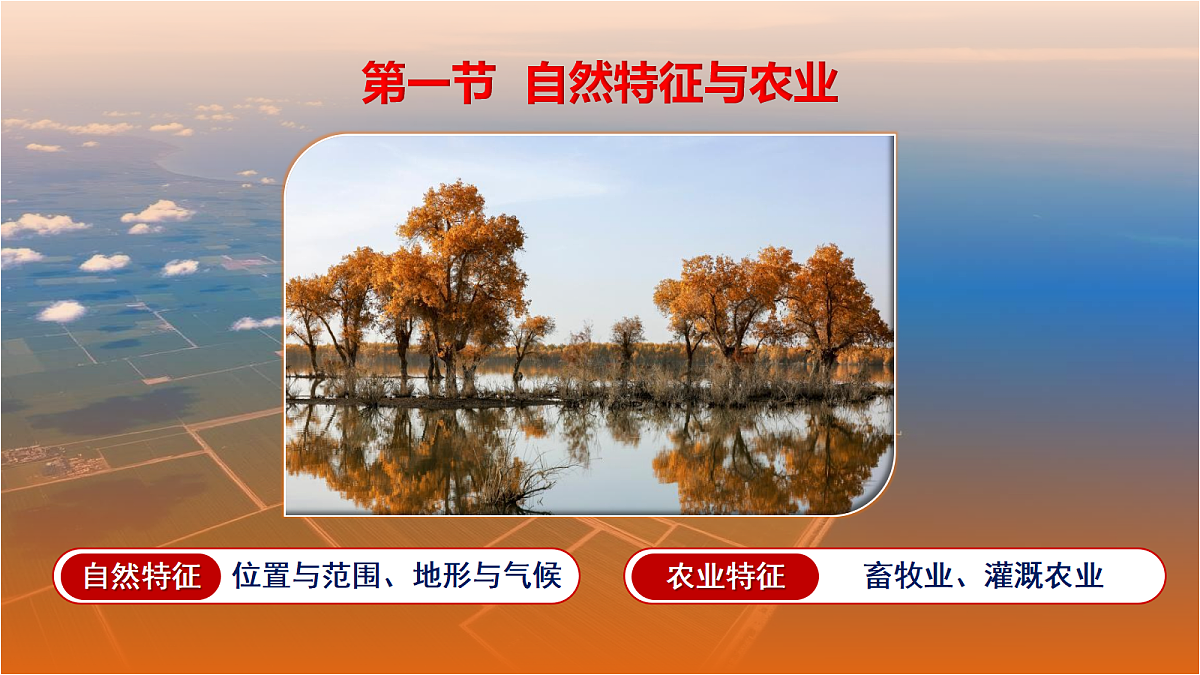 18334741第4页