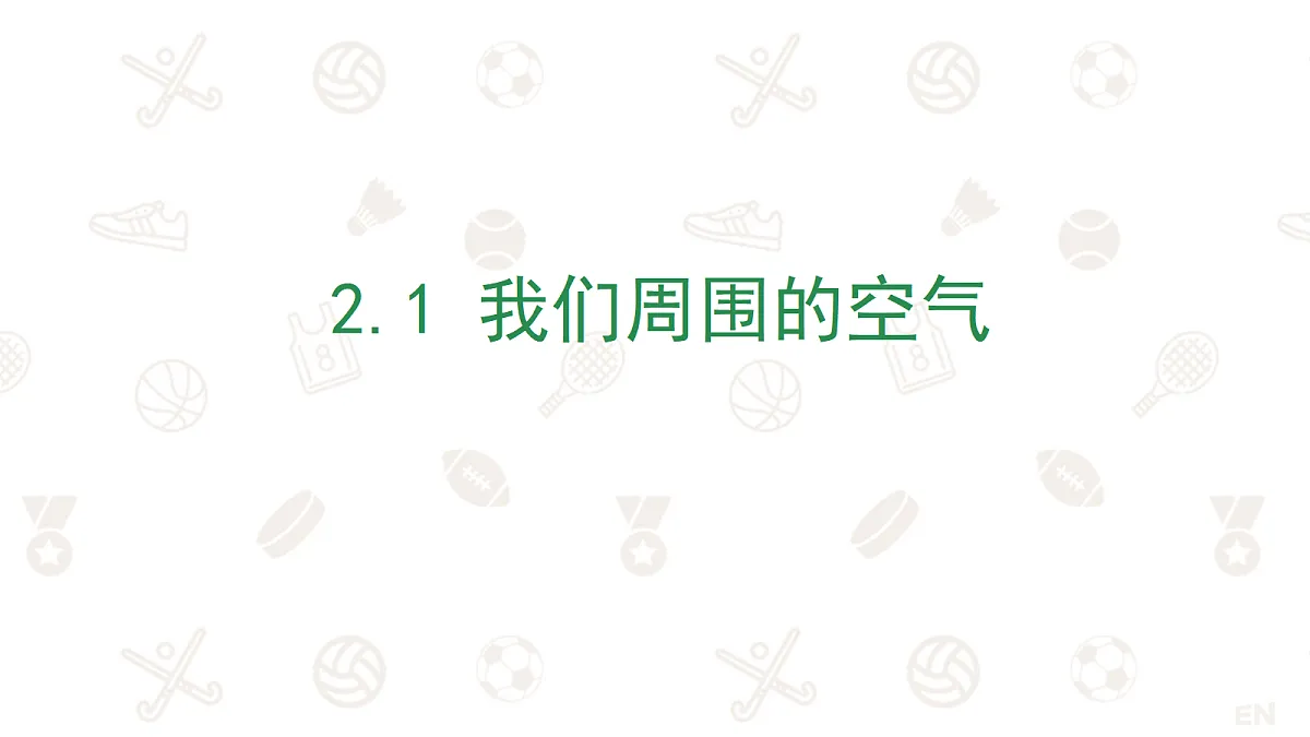 18335219第1页