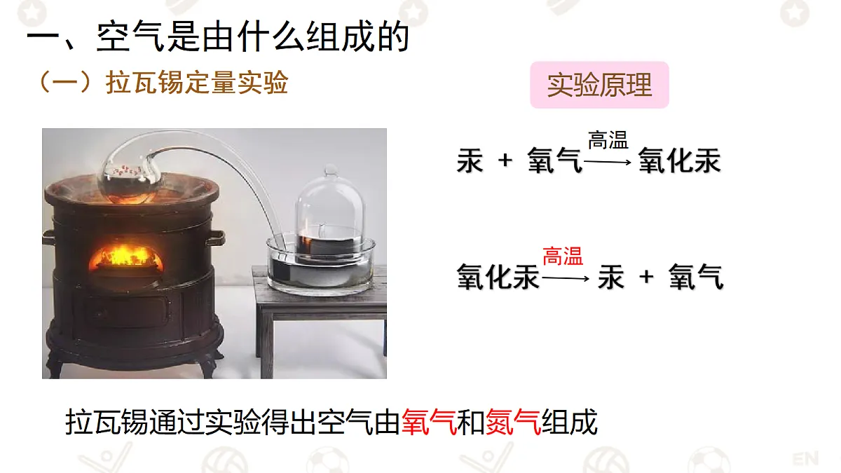 18335219第3页
