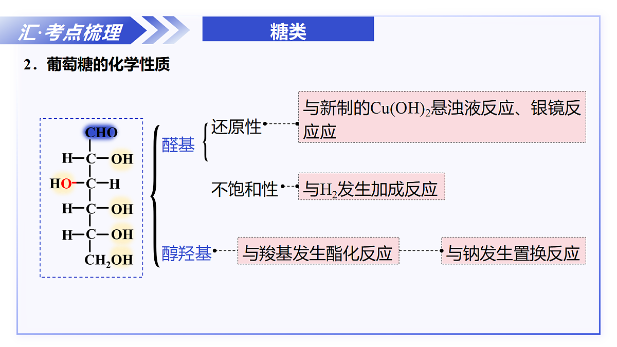 18335334第8页