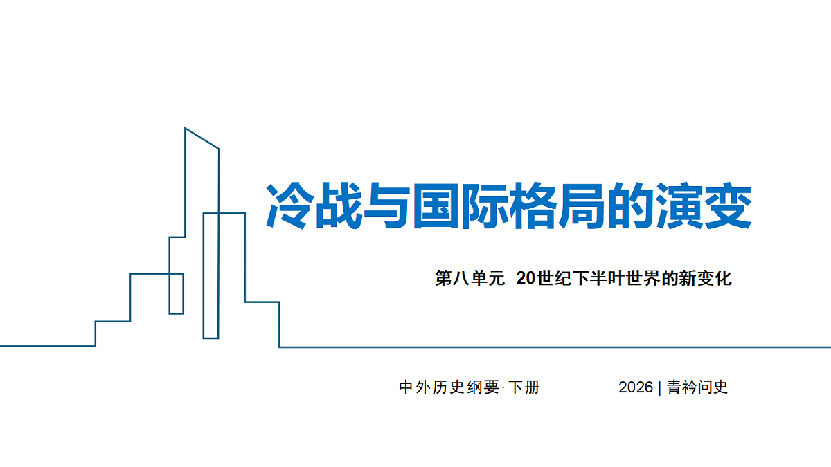 18335351第1页