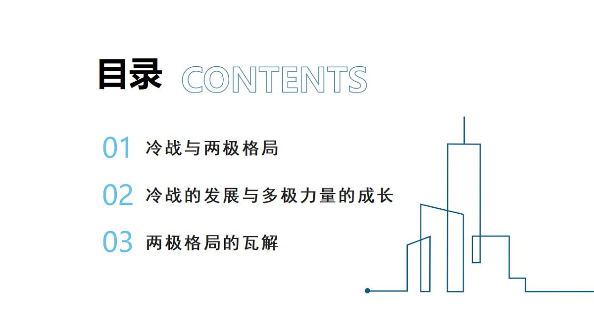 18335351第3页