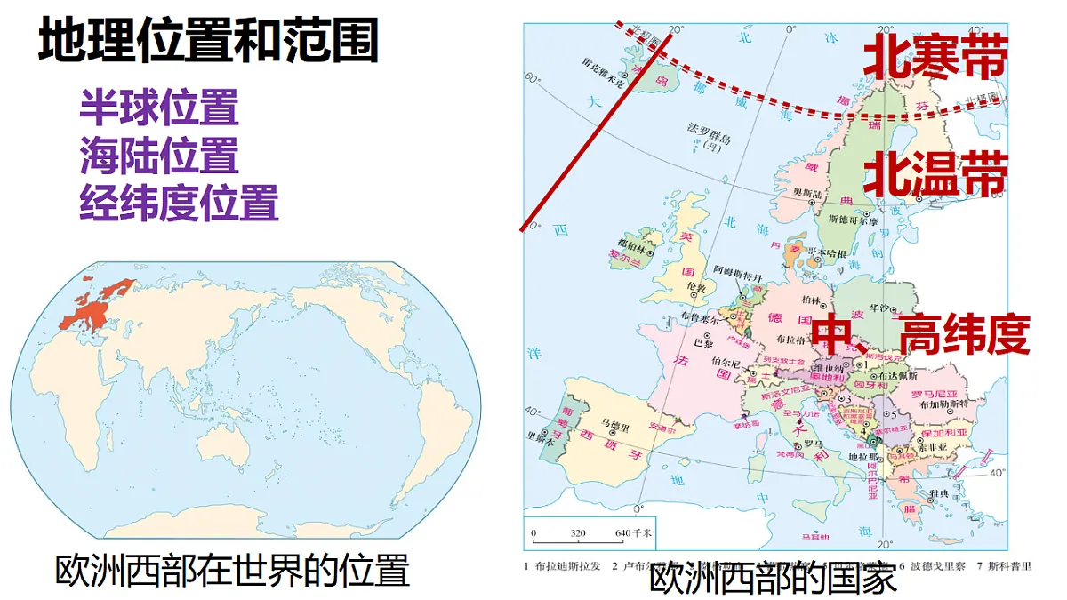 18335355第8页