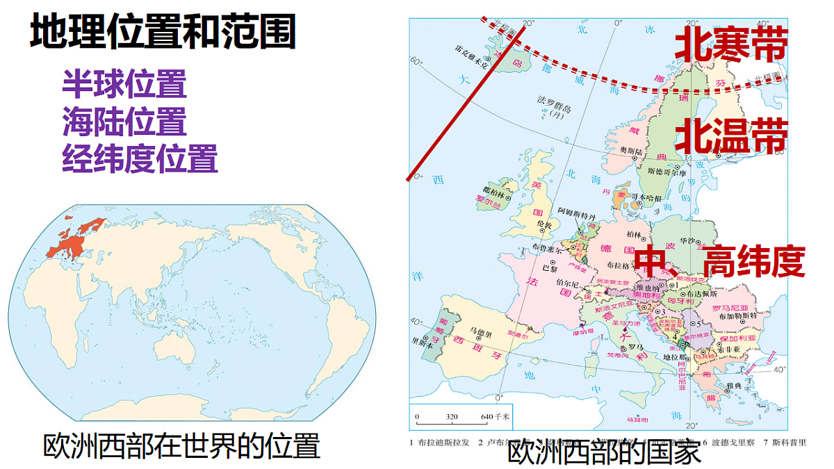 18335355第8页