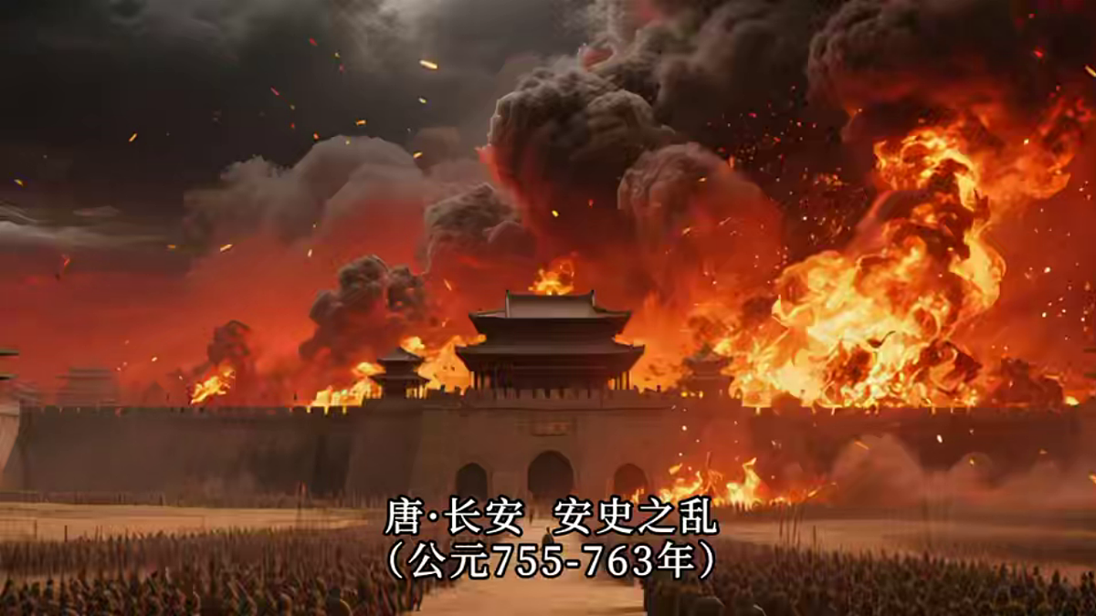 18335378第5页