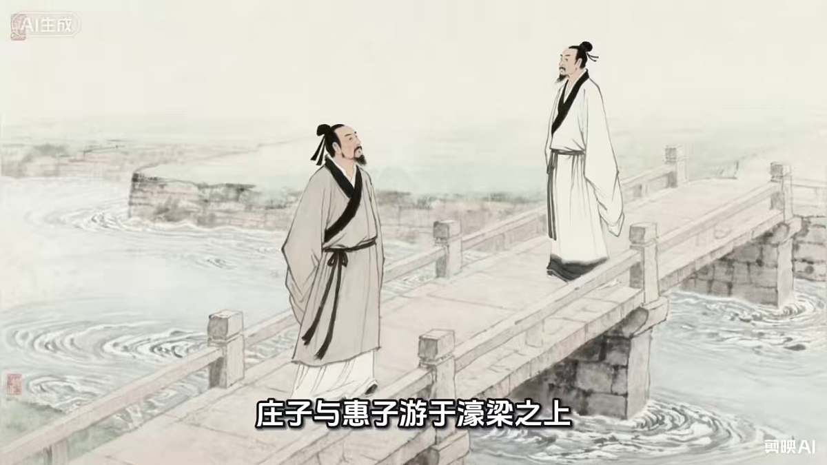 18335383第8页