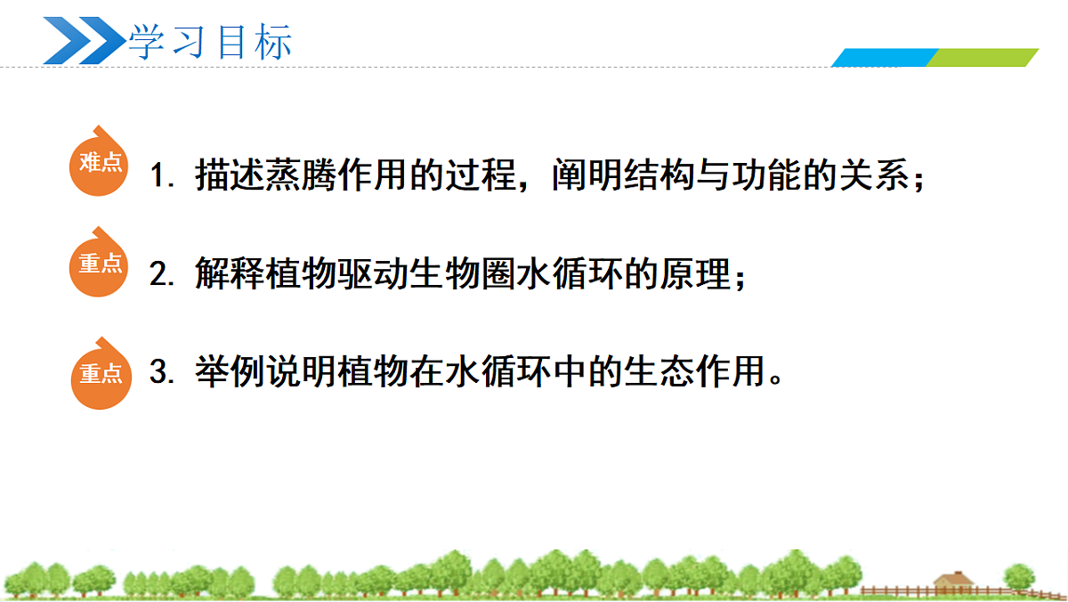 18335387第3页