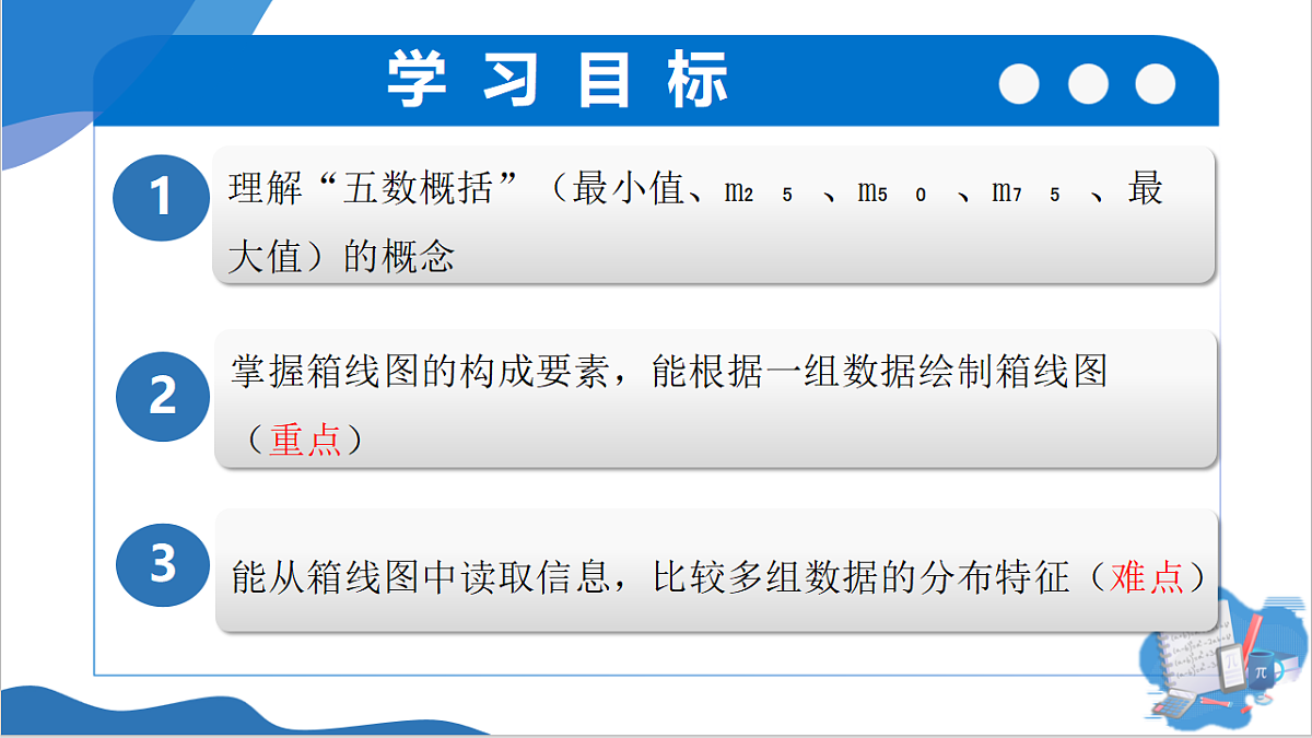 18335401第3页