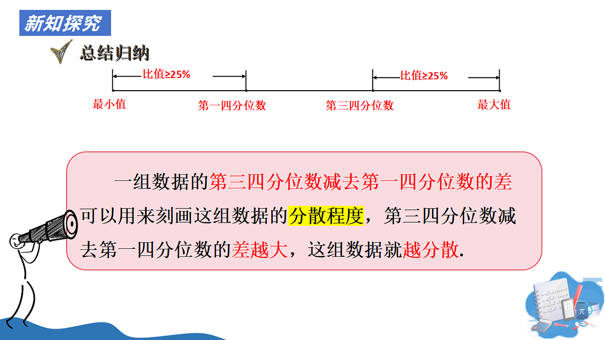 18335401第5页