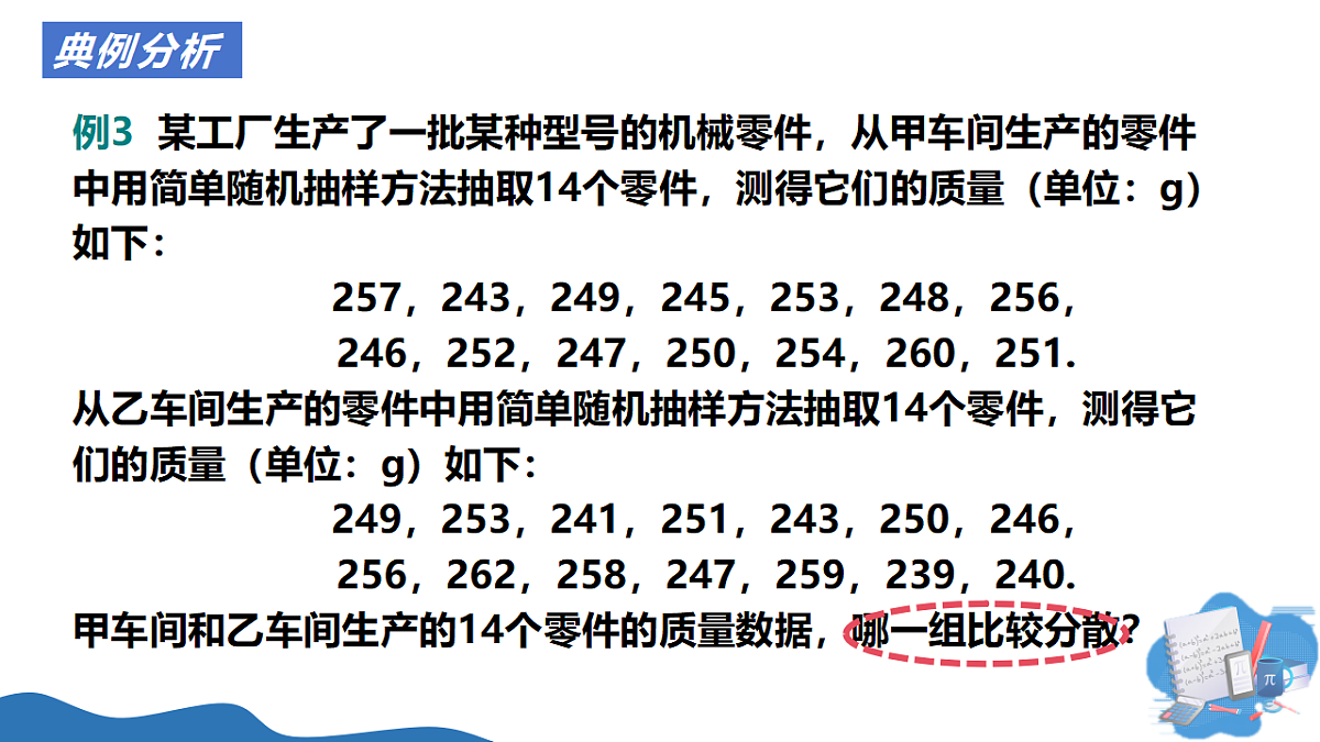 18335401第6页