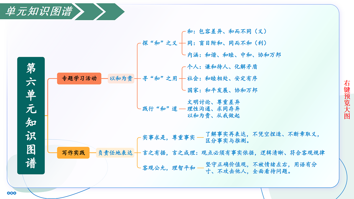 18335407第5页