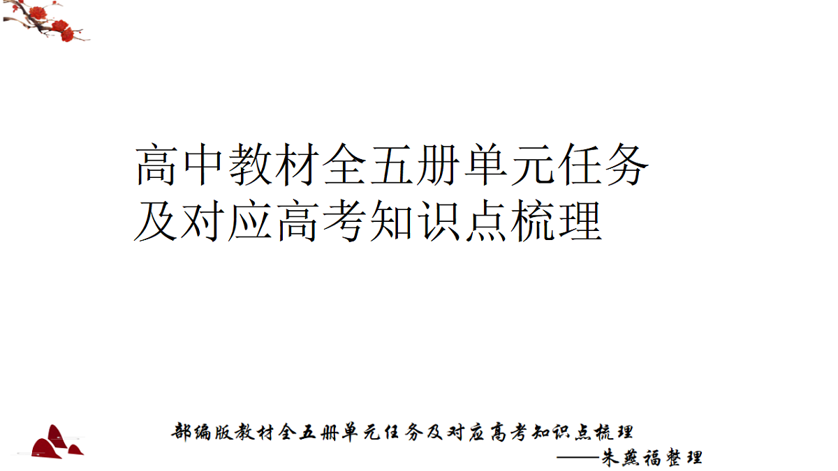 18335417第1页