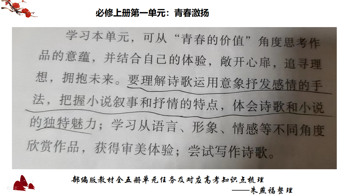 18335417第2页