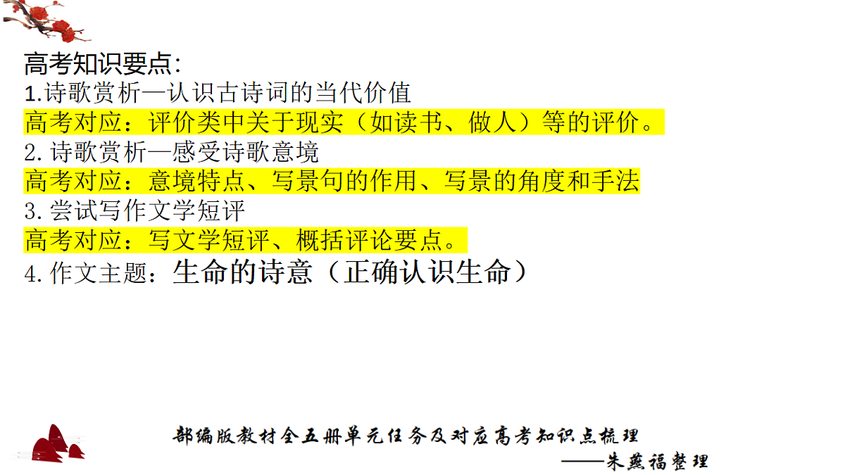 18335417第7页