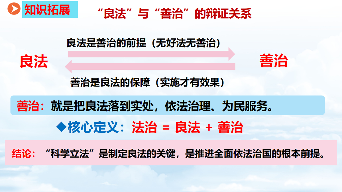 18335437第5页