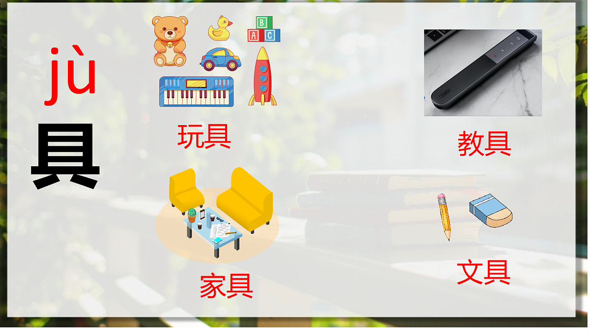 18335560第8页