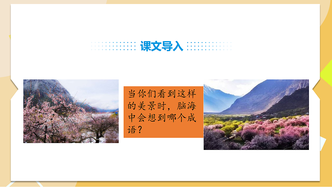 18336206第3页