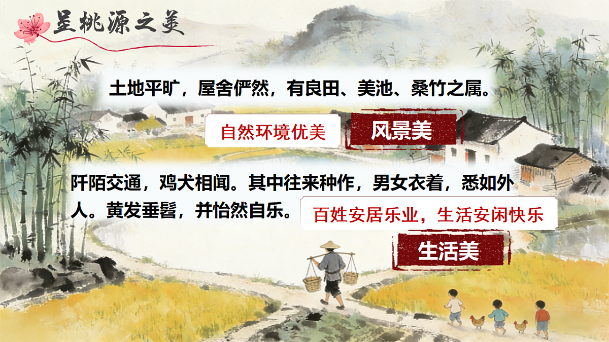 18336207第7页