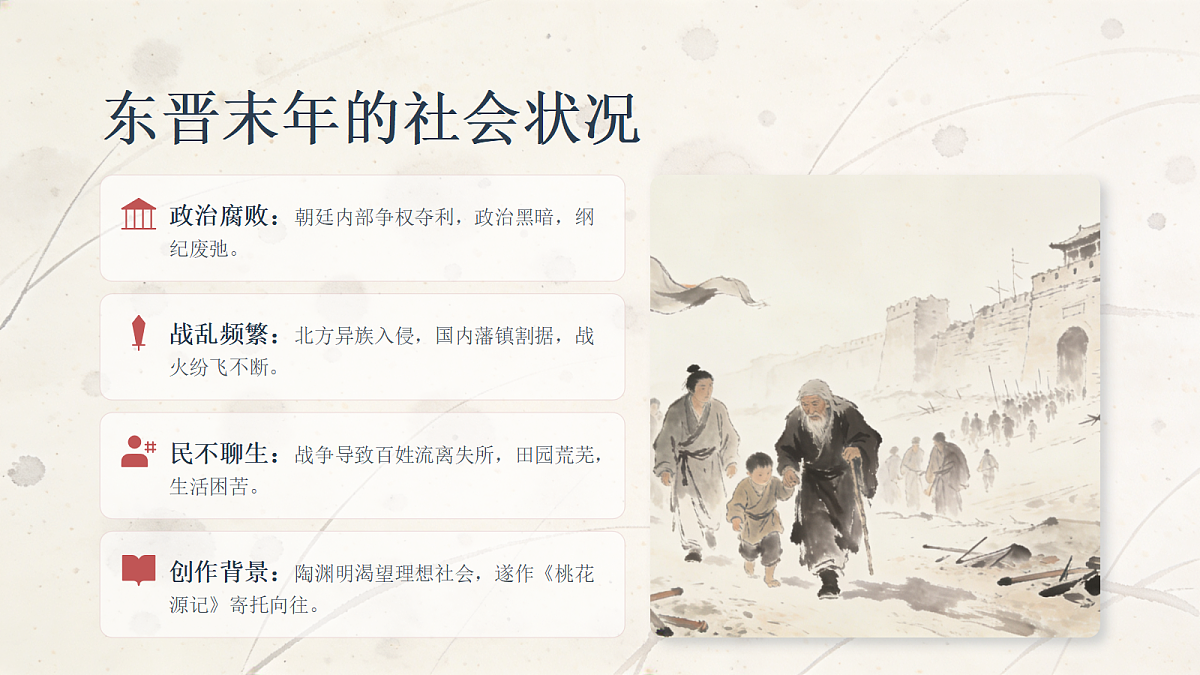 18336209第5页