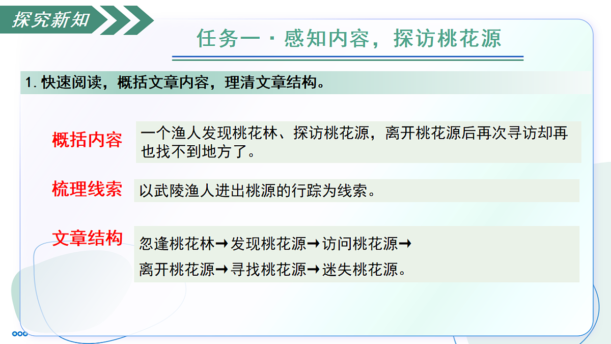 18336211第3页