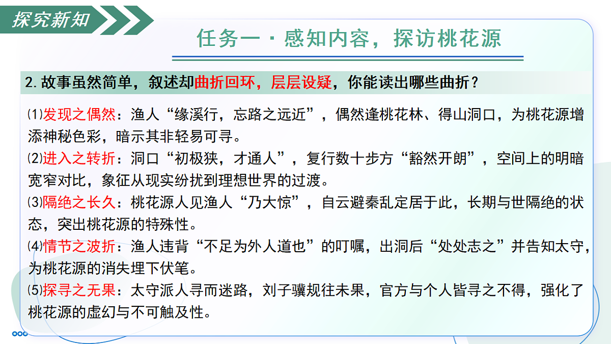 18336211第4页