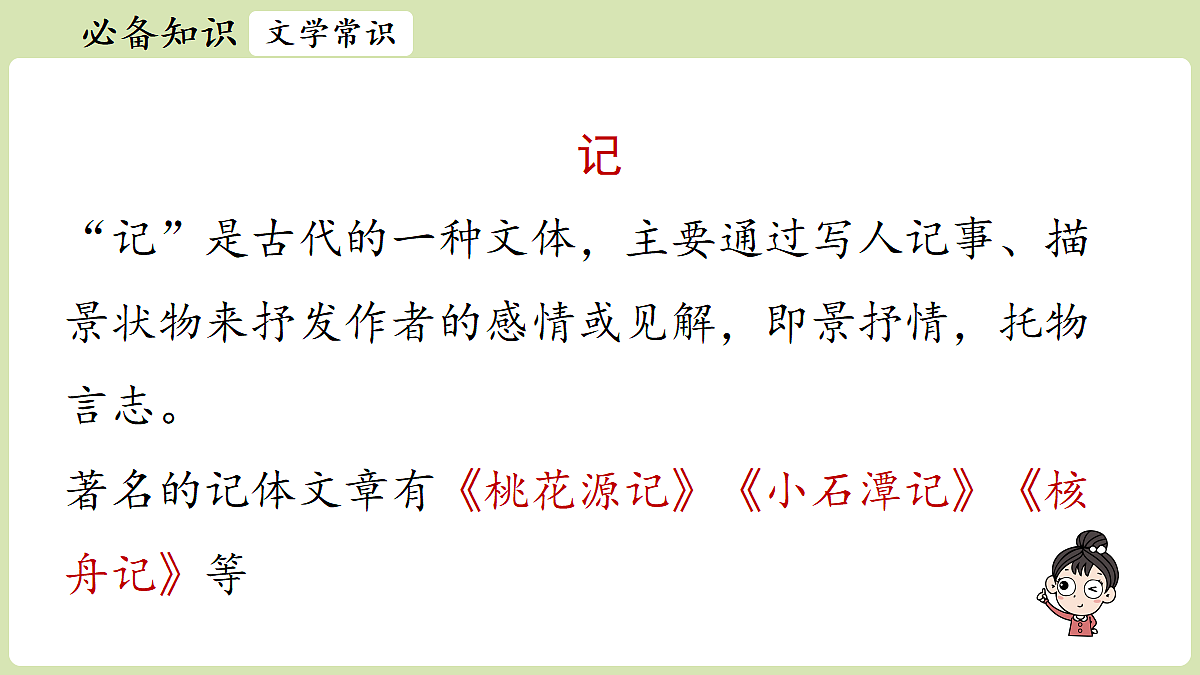 18336212第8页