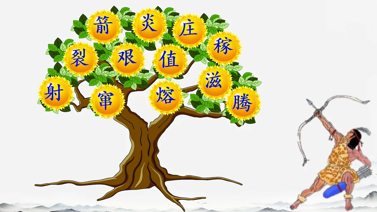 18336231第8页