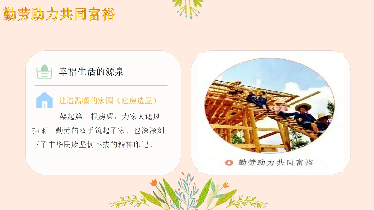 18336237第7页