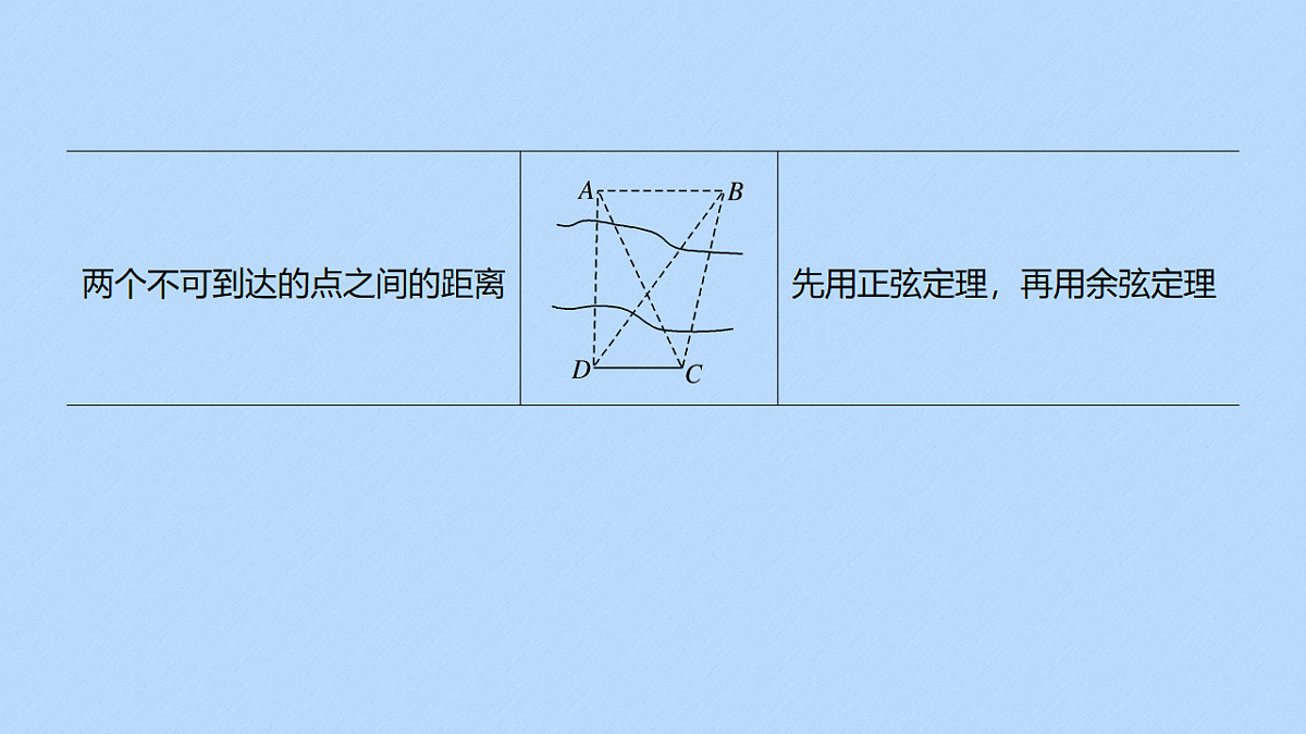 18336313第6页