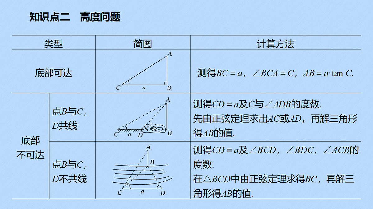 18336313第7页