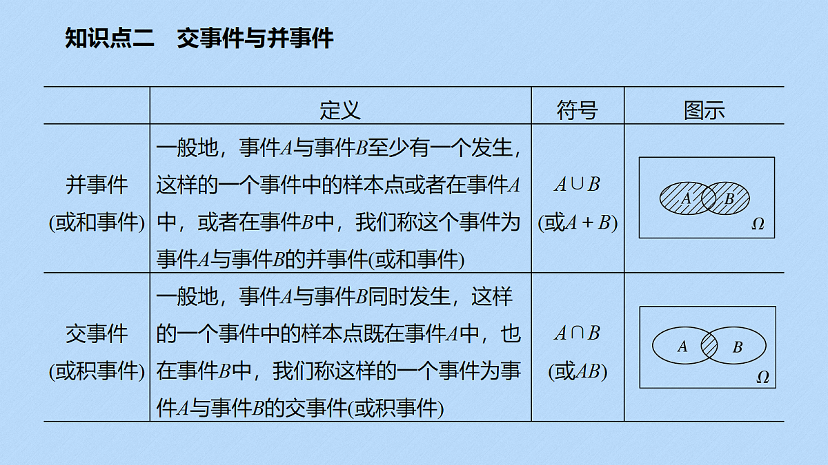 18336600第6页