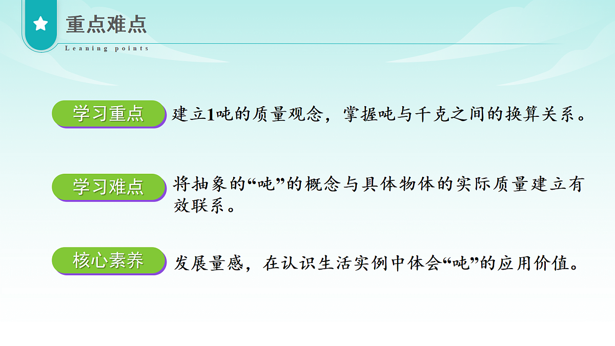 18336821第3页