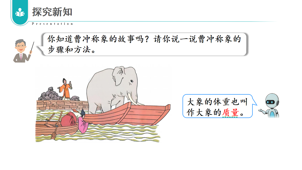 18336821第5页