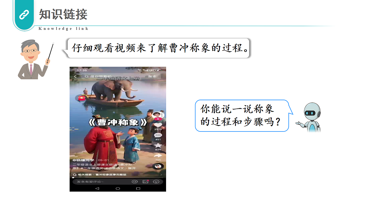 18336821第6页