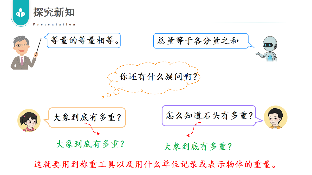 18336821第8页