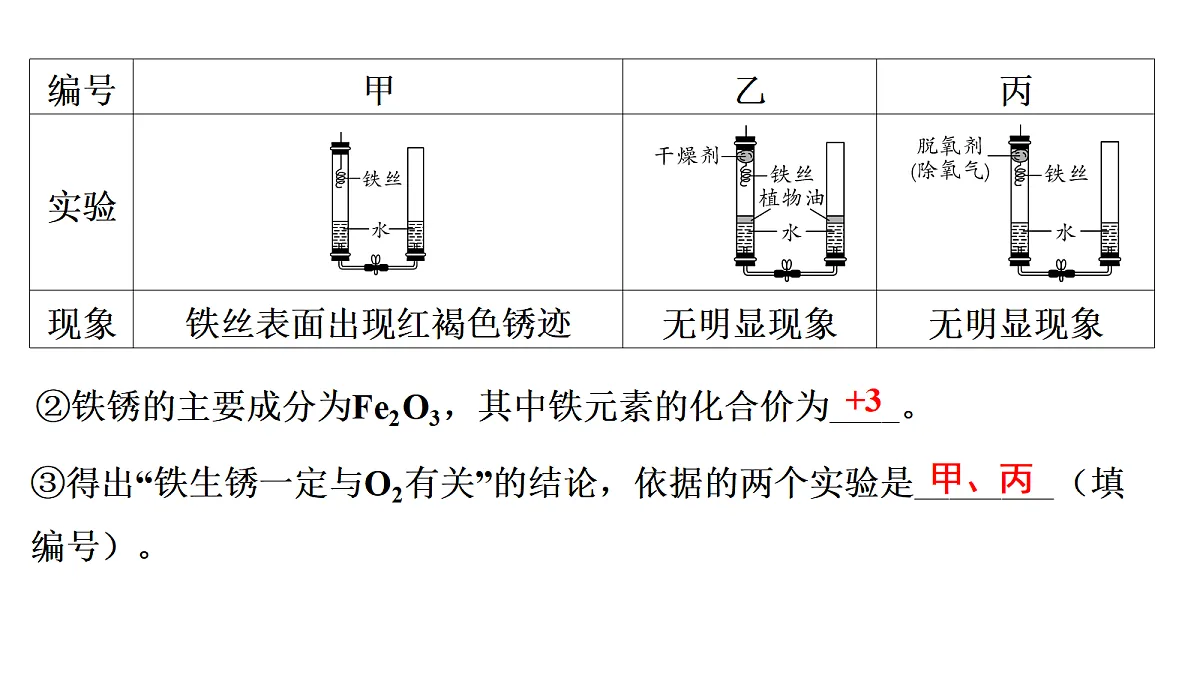 18337107第7页